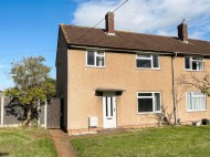Images for Lincoln Crescent, Kidderminster