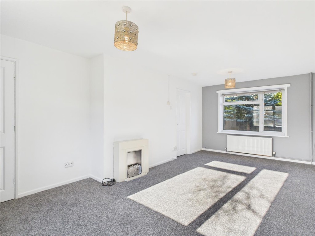 Images for Lincoln Crescent, Kidderminster