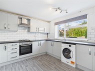 Images for Lincoln Crescent, Kidderminster