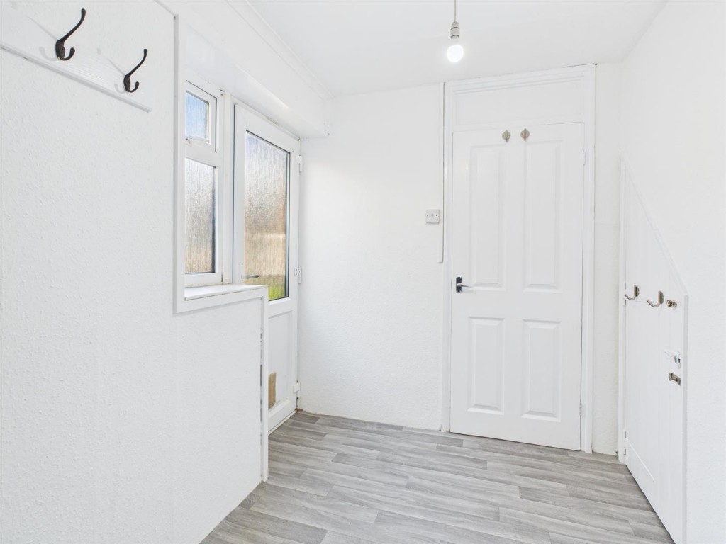 Images for Lincoln Crescent, Kidderminster