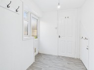 Images for Lincoln Crescent, Kidderminster