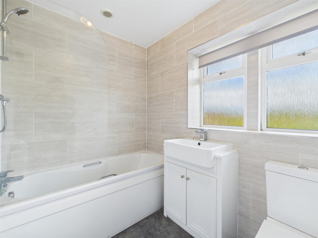 Images for Lincoln Crescent, Kidderminster