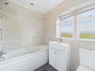 Images for Lincoln Crescent, Kidderminster