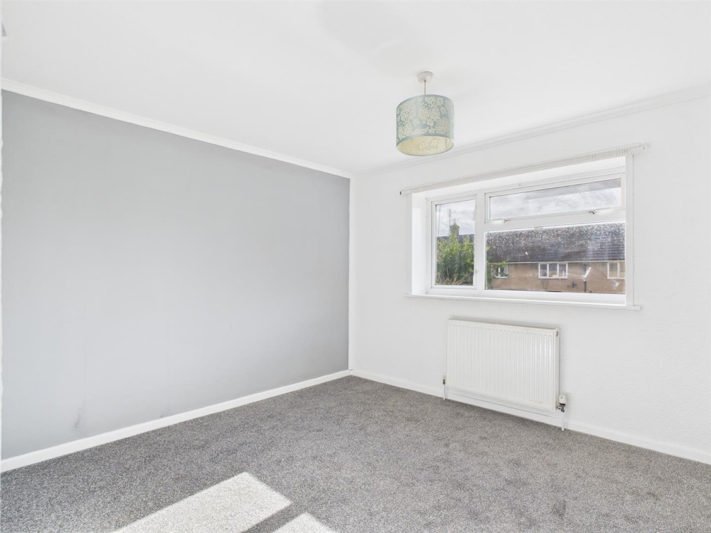 Images for Lincoln Crescent, Kidderminster
