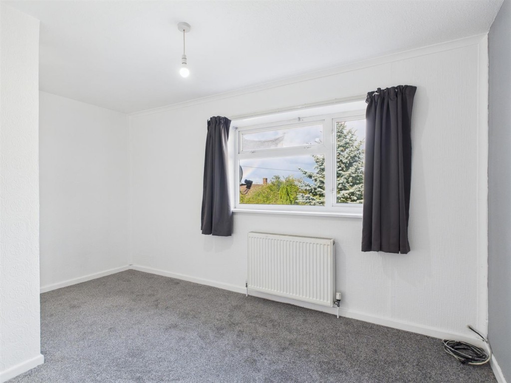 Images for Lincoln Crescent, Kidderminster