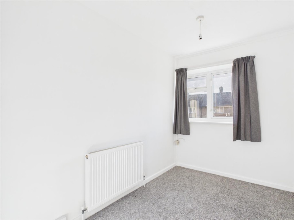 Images for Lincoln Crescent, Kidderminster