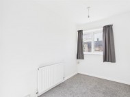 Images for Lincoln Crescent, Kidderminster