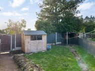 Images for Lincoln Crescent, Kidderminster