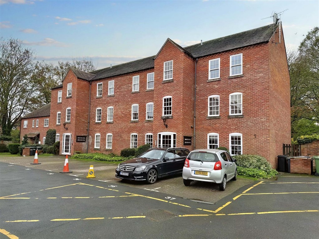 Images for Old Tannery Court, Severnside South, Bewdley