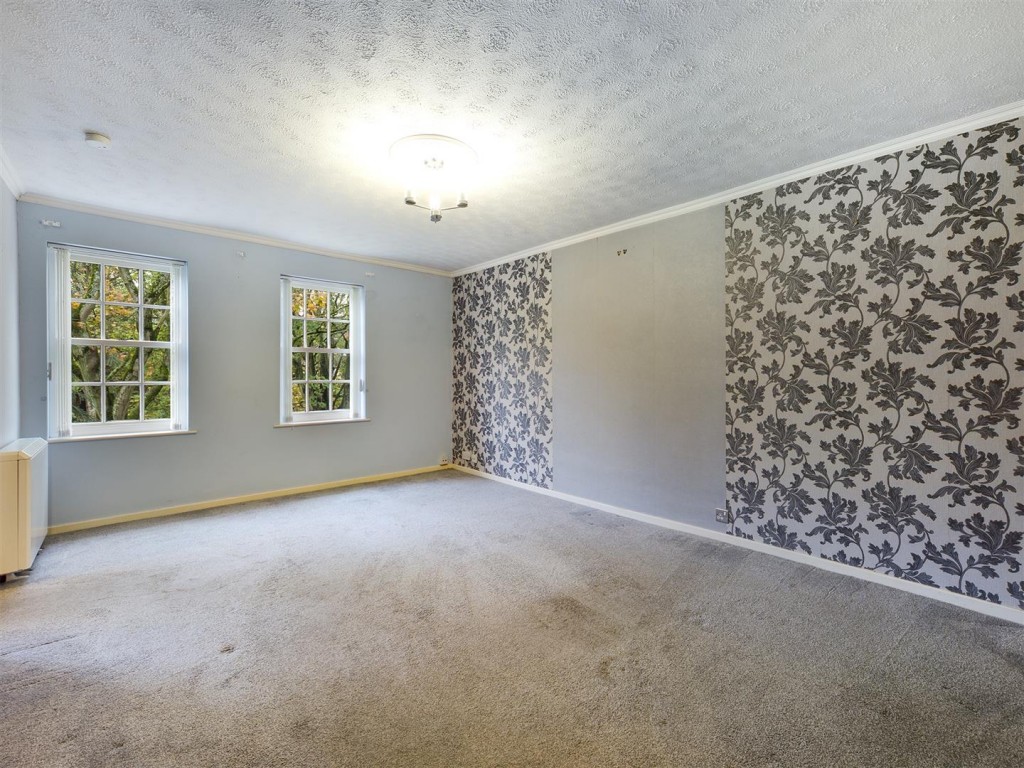 Images for Old Tannery Court, Severnside South, Bewdley