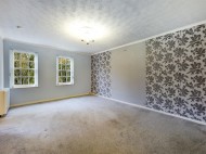 Images for Old Tannery Court, Severnside South, Bewdley