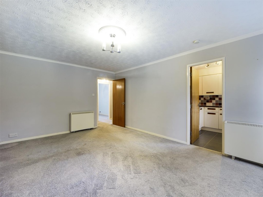 Images for Old Tannery Court, Severnside South, Bewdley