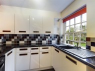Images for Old Tannery Court, Severnside South, Bewdley