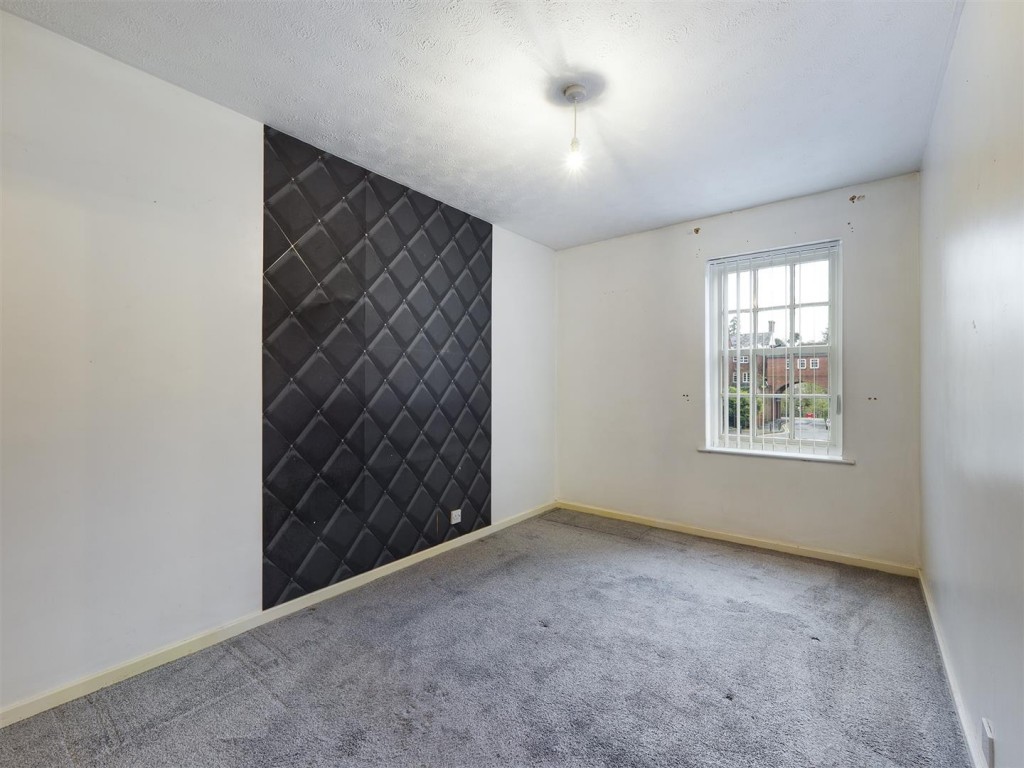 Images for Old Tannery Court, Severnside South, Bewdley