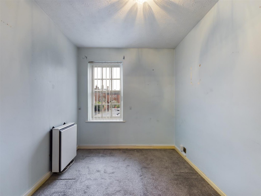 Images for Old Tannery Court, Severnside South, Bewdley