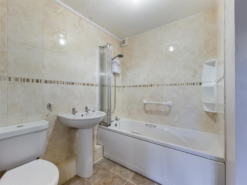 Images for Old Tannery Court, Severnside South, Bewdley
