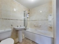 Images for Old Tannery Court, Severnside South, Bewdley