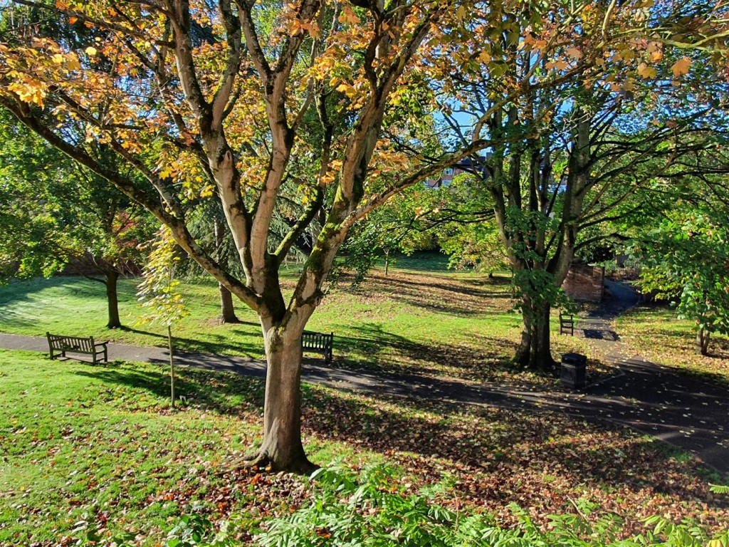 Images for Old Tannery Court, Severnside South, Bewdley