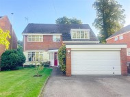 Images for Dark Lane, Kinver, Stourbridge