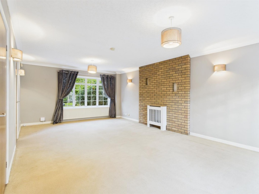 Images for Dark Lane, Kinver, Stourbridge