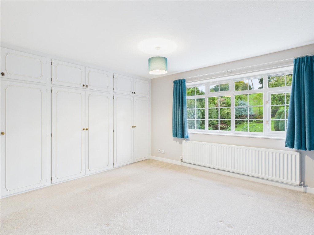 Images for Dark Lane, Kinver, Stourbridge
