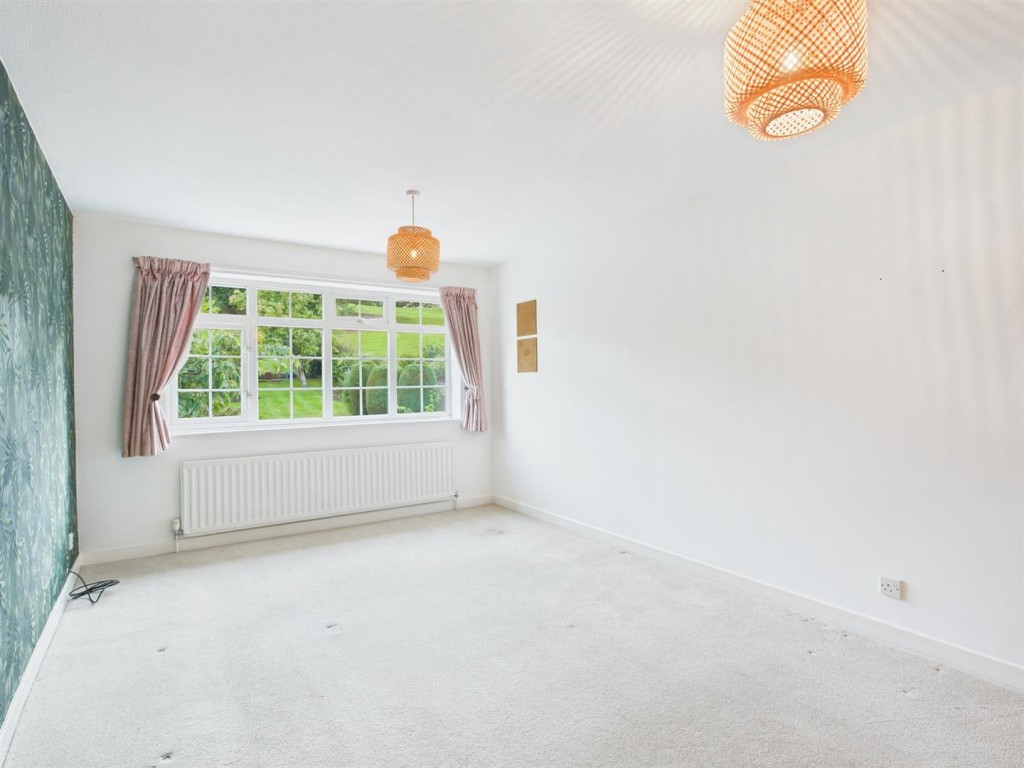 Images for Dark Lane, Kinver, Stourbridge