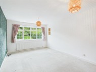 Images for Dark Lane, Kinver, Stourbridge