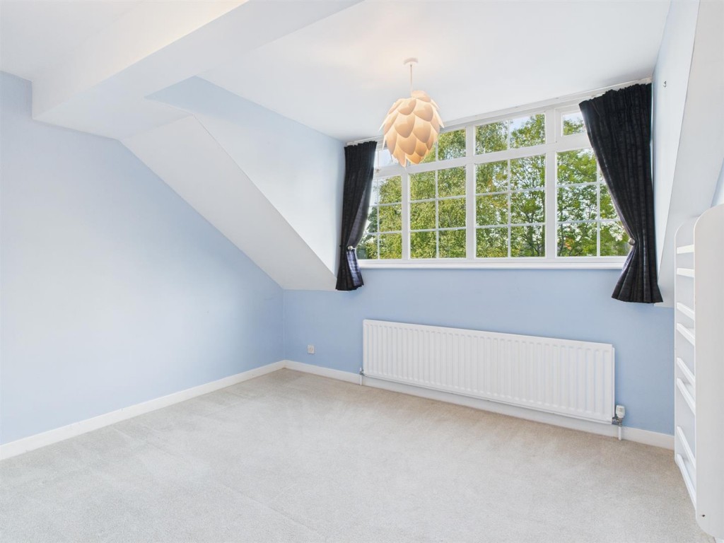 Images for Dark Lane, Kinver, Stourbridge