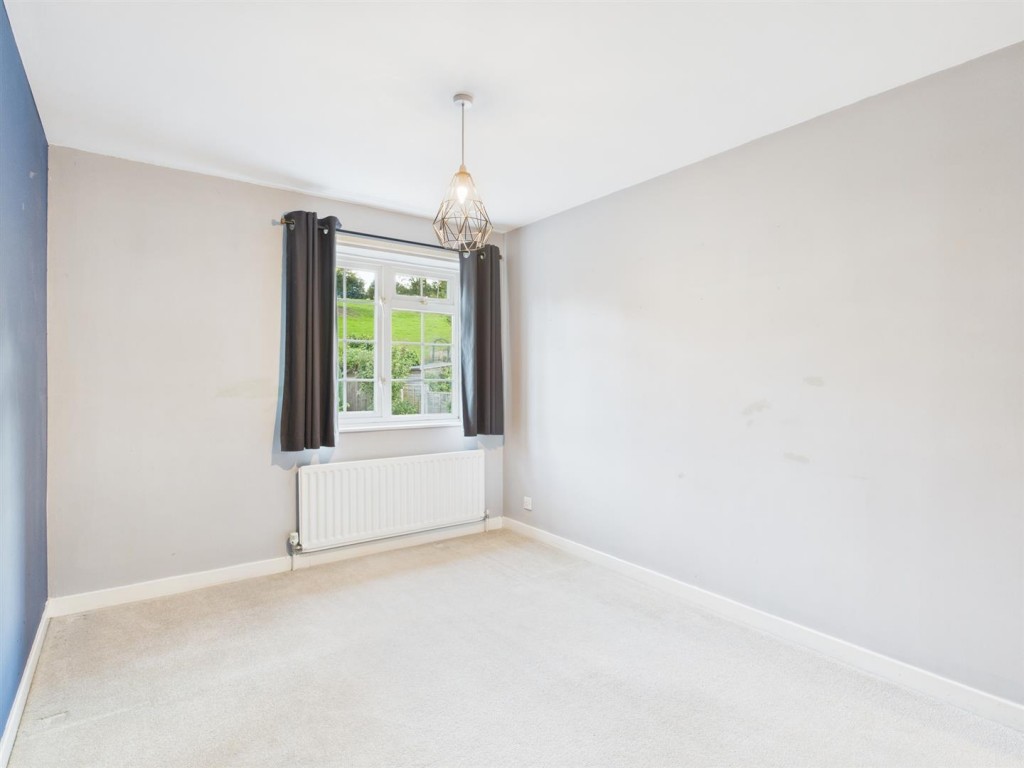 Images for Dark Lane, Kinver, Stourbridge