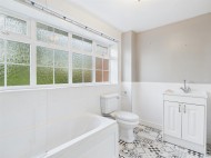 Images for Dark Lane, Kinver, Stourbridge
