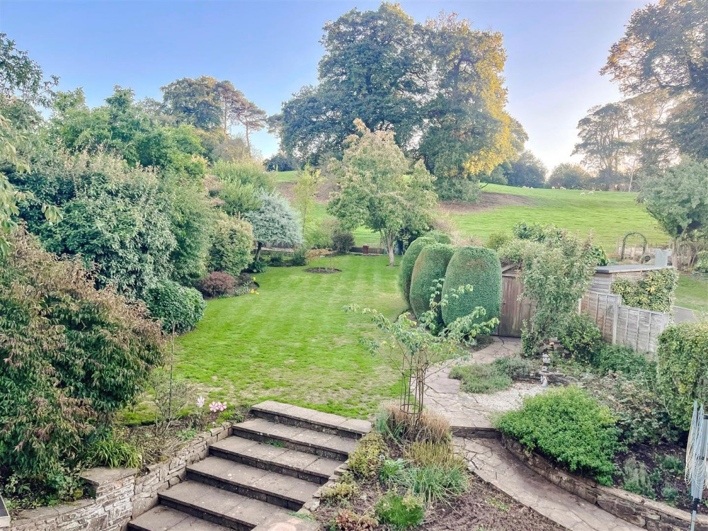 Images for Dark Lane, Kinver, Stourbridge