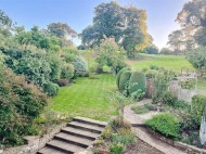 Images for Dark Lane, Kinver, Stourbridge