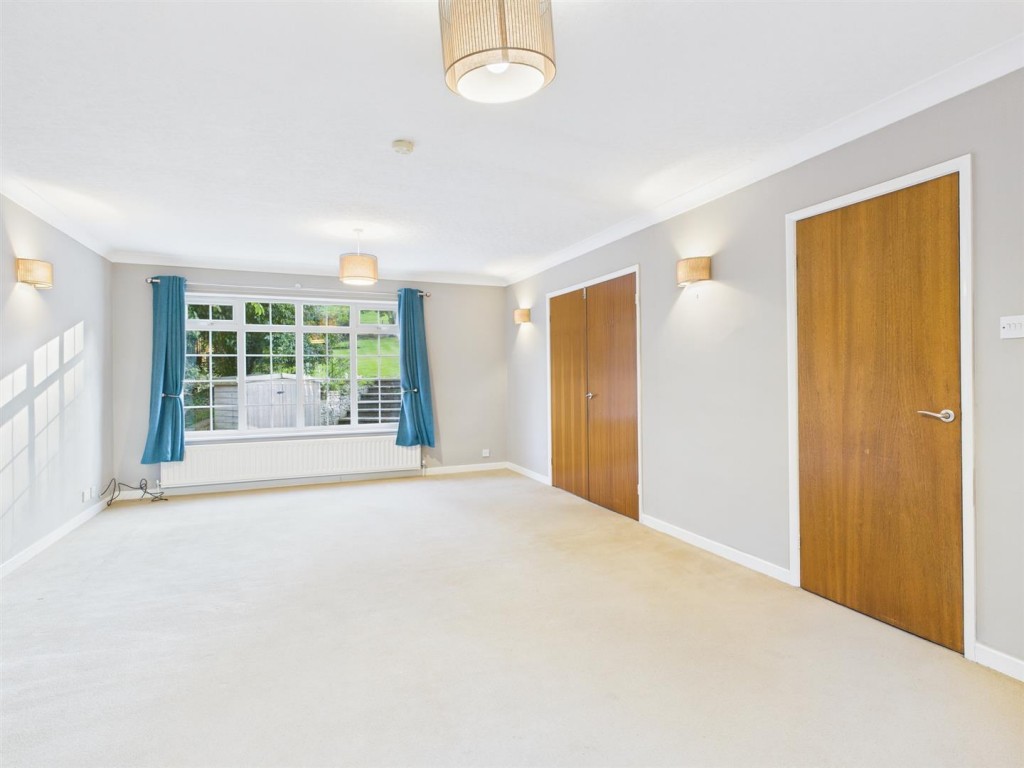 Images for Dark Lane, Kinver, Stourbridge