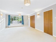 Images for Dark Lane, Kinver, Stourbridge