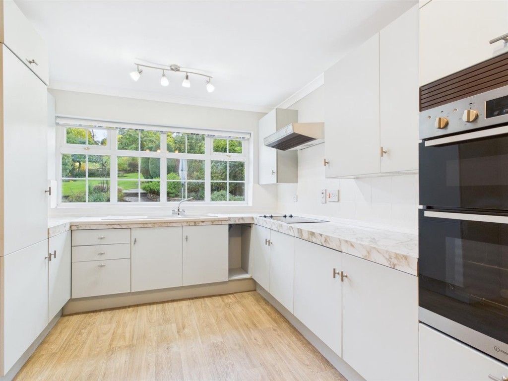 Images for Dark Lane, Kinver, Stourbridge