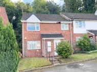 Images for Brecknell Rise, Kidderminster