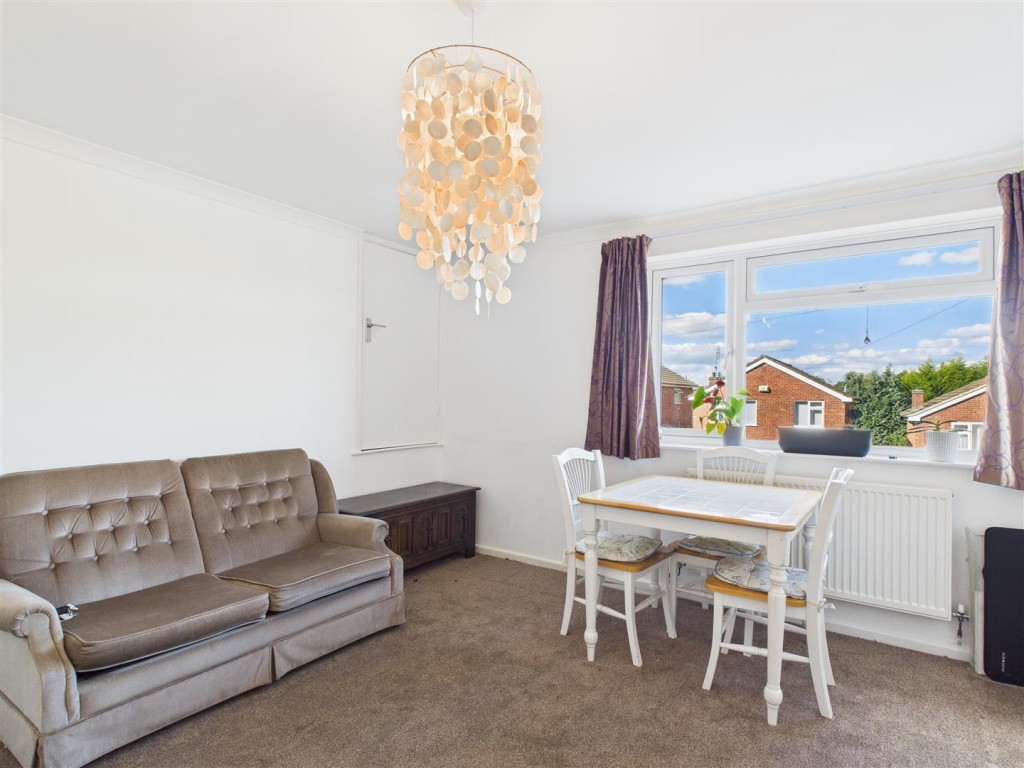 Images for Brecknell Rise, Kidderminster