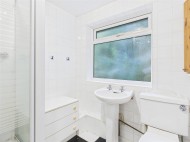 Images for Brecknell Rise, Kidderminster