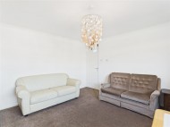 Images for Brecknell Rise, Kidderminster