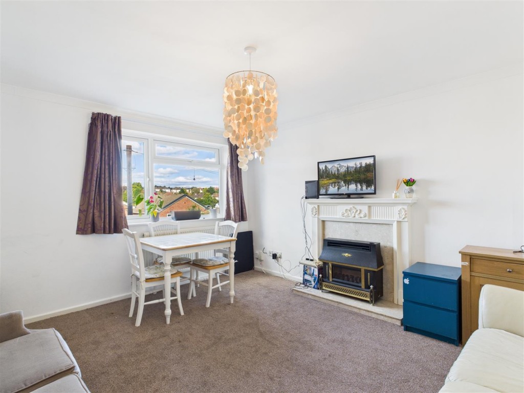 Images for Brecknell Rise, Kidderminster