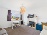 Images for Brecknell Rise, Kidderminster