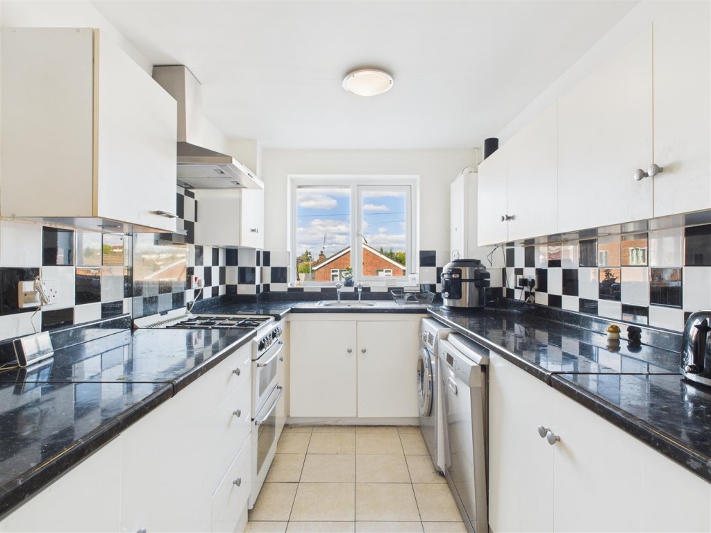 Images for Brecknell Rise, Kidderminster