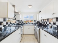 Images for Brecknell Rise, Kidderminster