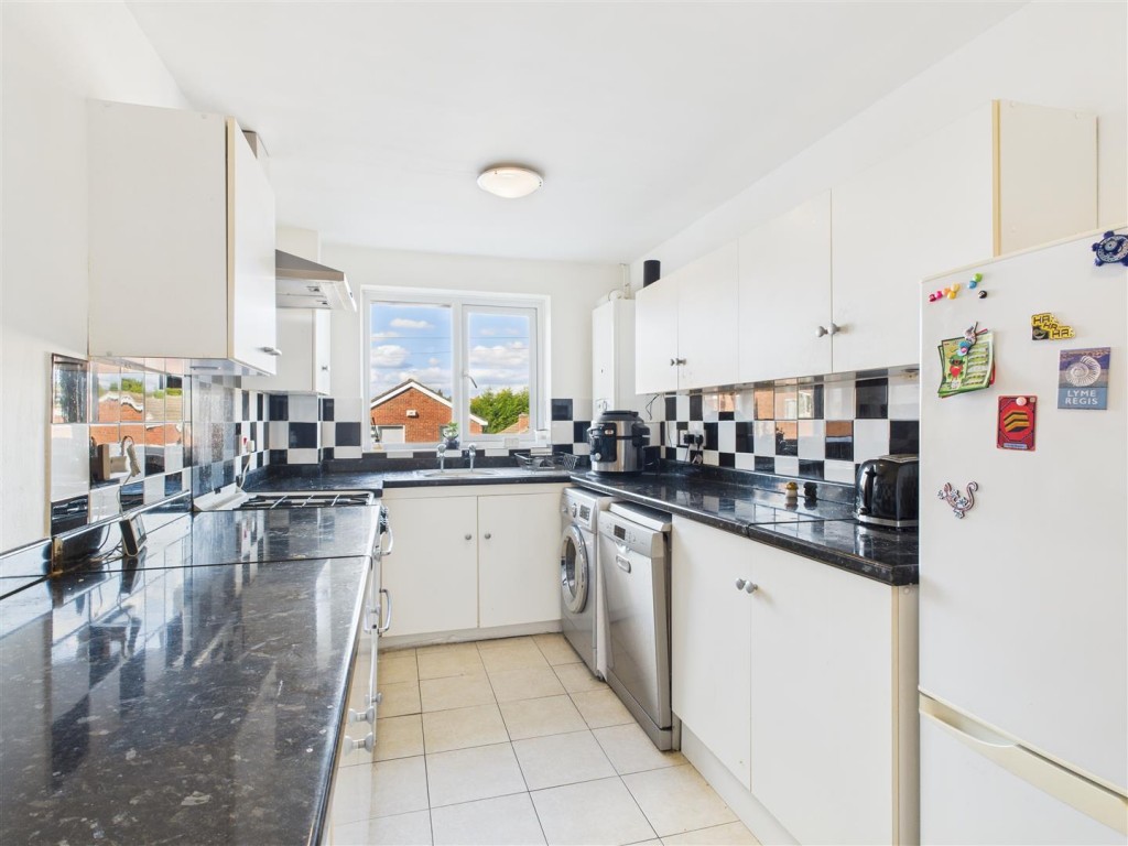 Images for Brecknell Rise, Kidderminster