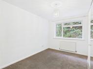 Images for Brecknell Rise, Kidderminster