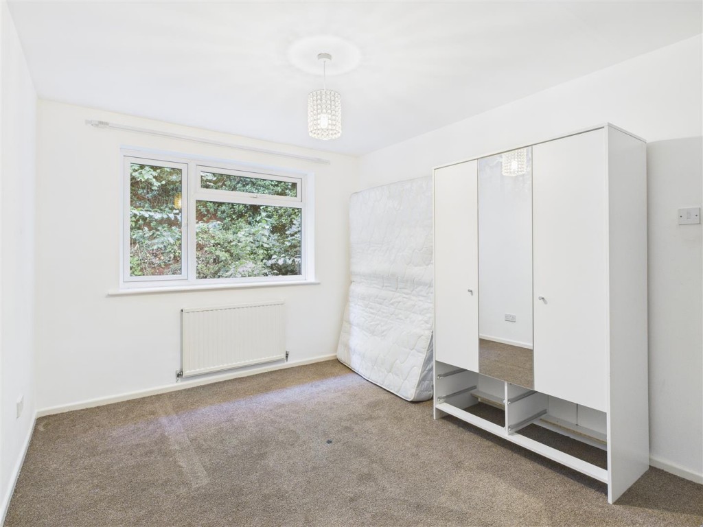 Images for Brecknell Rise, Kidderminster