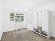 Images for Brecknell Rise, Kidderminster