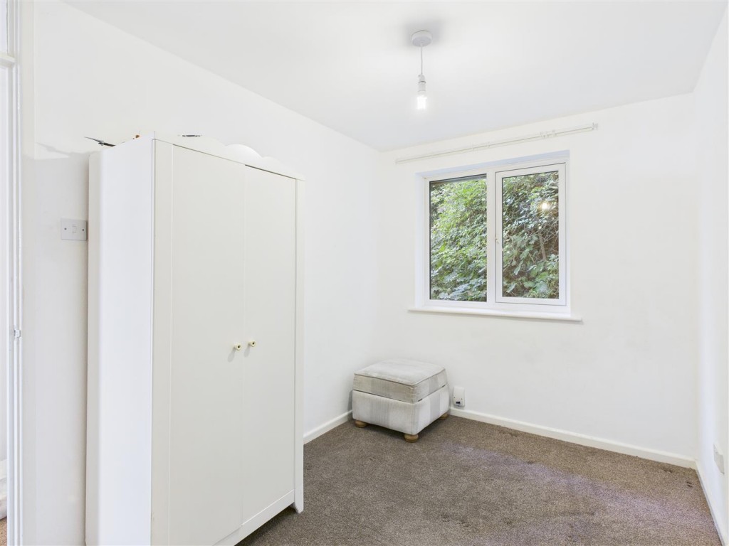Images for Brecknell Rise, Kidderminster