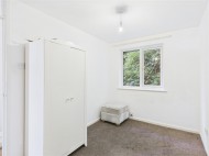 Images for Brecknell Rise, Kidderminster