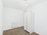 Images for Brecknell Rise, Kidderminster